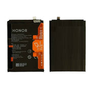 Honor X6b Battery - ORIGINAL