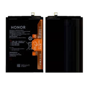 Honor X7b Battery - ORIGINAL