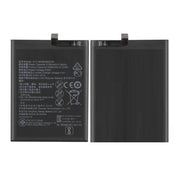 Honor X7c Battery - ORIGINAL
