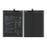 Honor X7c Battery - ORIGINAL