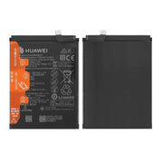 Huawei Mate 20 Pro Battery Module