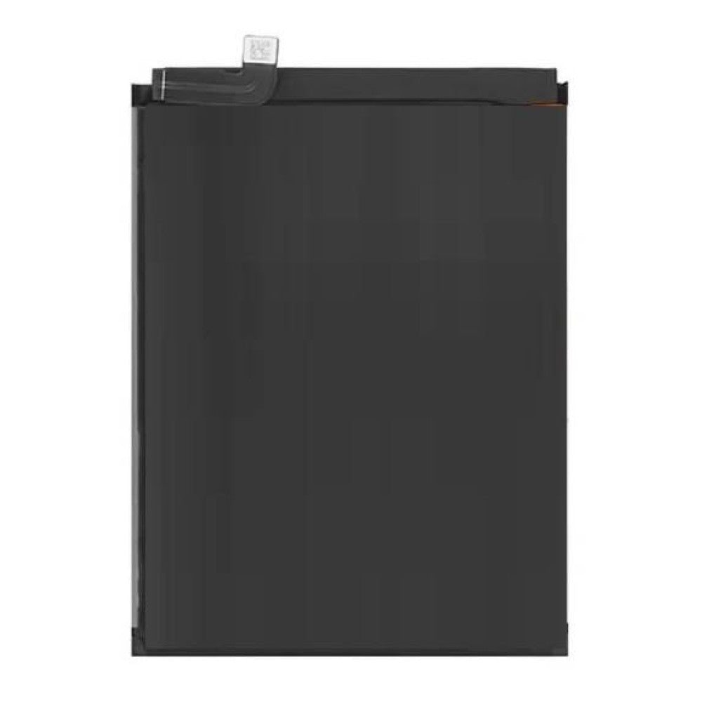 Huawei Mate 20 Pro Battery Module