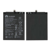 Huawei P20 Pro Battery Replacement Module