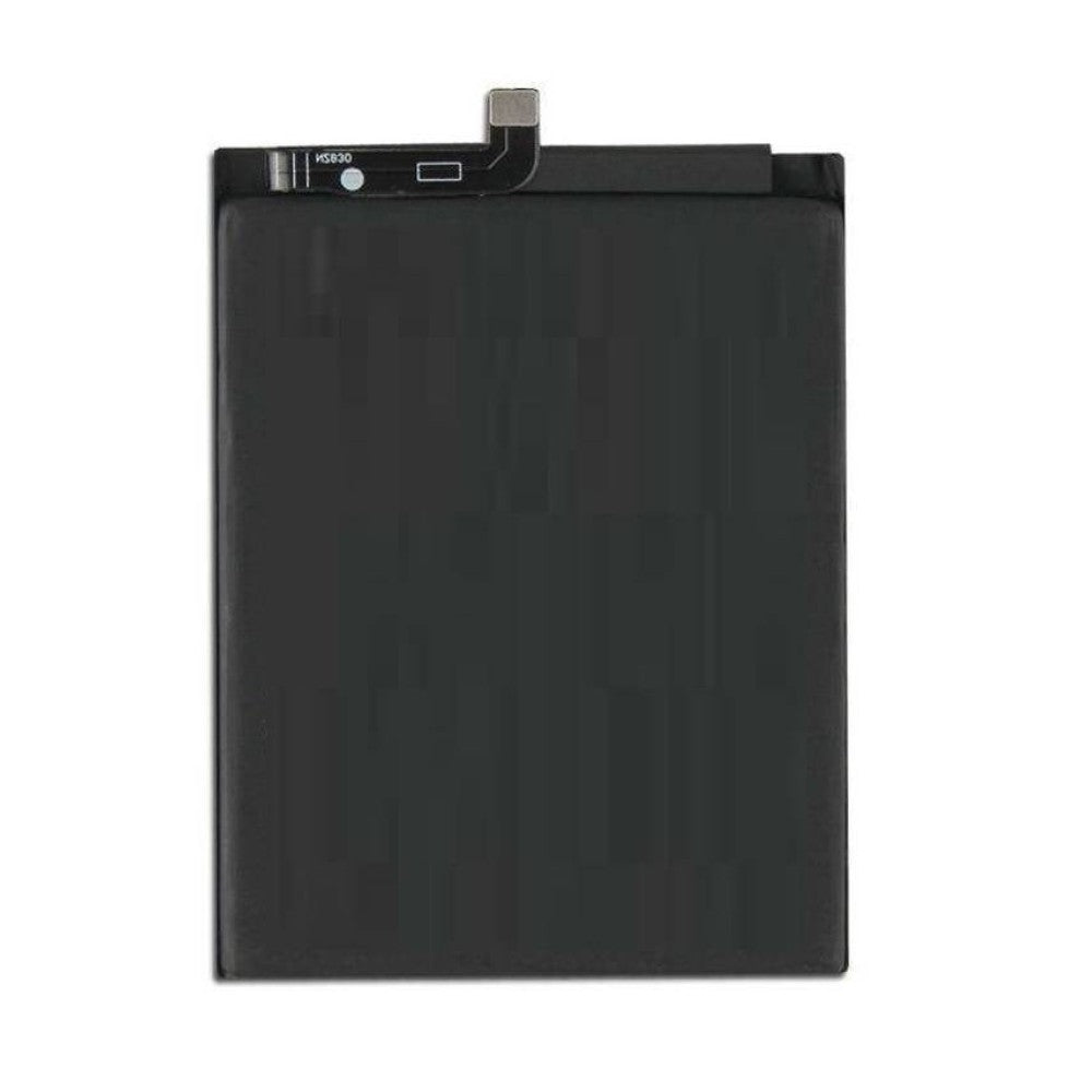Huawei P20 Pro Battery Replacement Module