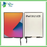 For iPad 10.2 LCD Replacement
