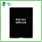For iPad 10.2 OEM LCD Replacement