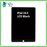 For iPad 10.5 LCD Black Replacement
