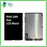 For iPad 10th Gen LCD Black Replacement