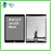 For iPad 12.9 1st LCD Black Replacement