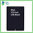 For iPad 12.9 2nd LCD Black Replacement