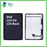 For iPad 12.9 3rd LCD Black Replacement