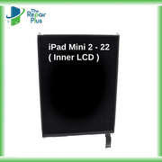For iPad Mini 2 - 22 Inner LCD Replacement