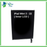 For iPad Mini 2 - 22 Inner LCD Replacement