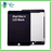 For iPad Mini 4 LCD Black Replacement