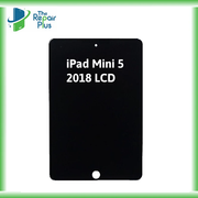 For iPad Mini 5 2018 LCD black Replacement