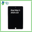 For iPad Mini 5 2018 LCD black Replacement