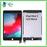 For iPad Mini 5 LCD Black Replacement