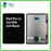 For iPad Pro 11 3rd GEN LCD Black Replacement