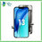 For iPhone 13 FHD LCD Screen Replacement THE REPAIR PLUS