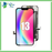 For iPhone 13 Mini FHD LCD Screen Replacement THE REPAIR PLUS
