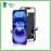 For iPhone 13 Pro Max FHD LCD Screen Replacement THE REPAIR PLUS