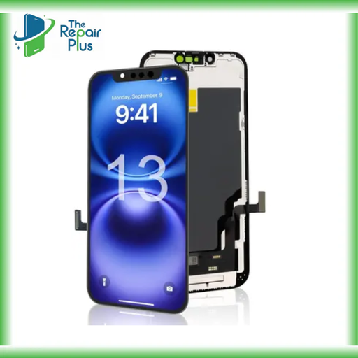 For iPhone 13 Pro Max FHD LCD Screen Replacement THE REPAIR PLUS