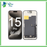 For iPhone 15 Pro FHD LCD Screen Replacement THE REPAIR PLUS