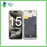 For iPhone 15 Pro Max FHD LCD Screen Replacement THE REPAIR PLUS