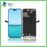 For iPhone 14 Pro Max FHD LCD Screen Replacement THE REPAIR PLUS