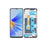 Oppo A17 CPH2477 Replacement LCD Display Touch Screen Digitizer Assembly +Frame