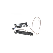 For Lenovo Thinkpad E14 Gen 1 Speaker Left and Right Kit 5SB0V10179