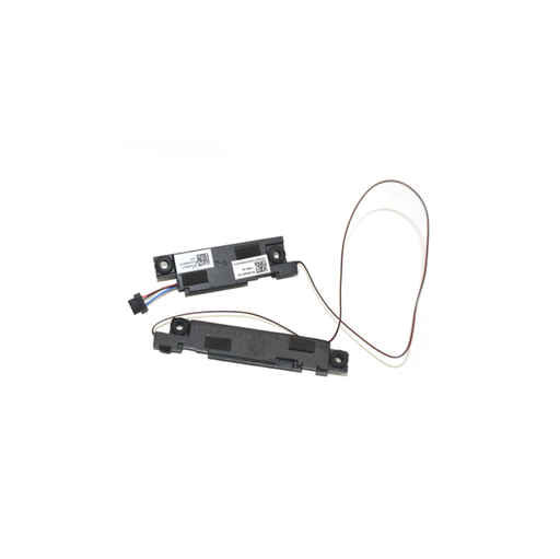 For Lenovo Thinkpad E14 Gen 1 Speaker Left and Right Kit 5SB0V10179