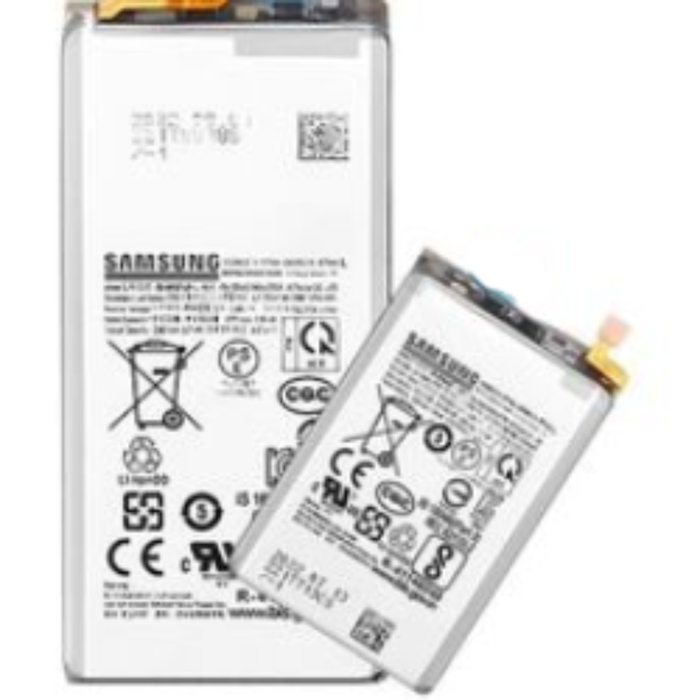 Samsung Galaxy Z Flip 6 Replacement Battery Premium Quality