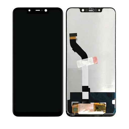 Xiaomi Poco F1 Replacement LCD Display Touch Screen Digitizer M1805E10A