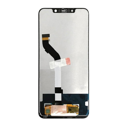 Xiaomi Poco F1 Replacement LCD Display Touch Screen Digitizer M1805E10A