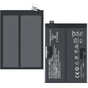 OnePlus 8T Original Replacement Battery