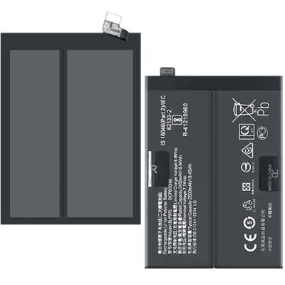 OnePlus 8T Original Replacement Battery