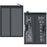 OnePlus 8T Original Replacement Battery