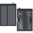 OnePlus 8T Original Replacement Battery