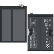 OnePlus Nord 2 Original Replacement Battery