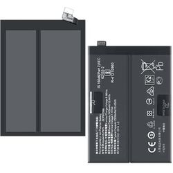 OnePlus Nord 2 Original Replacement Battery