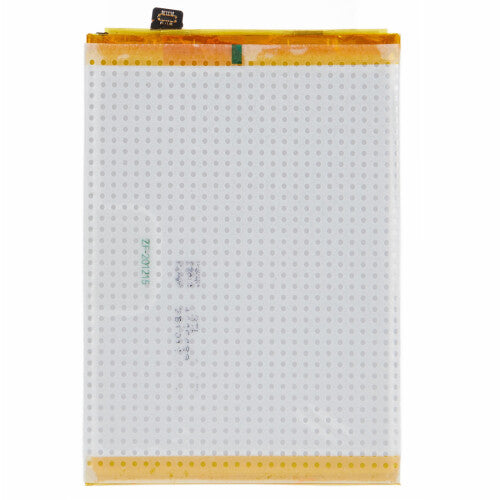 For Oppo A57 (2022) 5G/A17 4G/A17k 4G 3.87V 4890mAh Li-ion Polymer Battery Assembly Part (Encode: BLP915) (without Logo)