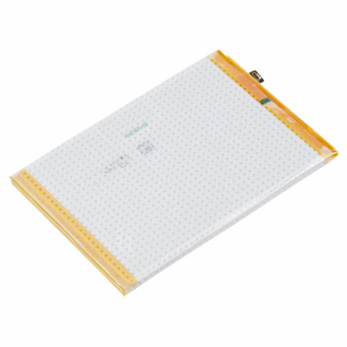 For Oppo A57 (2022) 5G/A17 4G/A17k 4G 3.87V 4890mAh Li-ion Polymer Battery Assembly Part (Encode: BLP915) (without Logo)