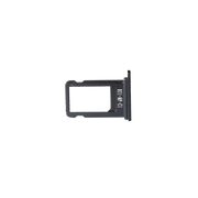 iPhone 8 8G Sim Tray – Black