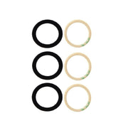 For Samsung Galaxy S23 FE Replacement Rear Camera Lens
