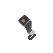 For Google Pixel 7 Fingerprint Sensor Flex Replacement Premium Quality