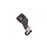 For Google Pixel 7 Fingerprint Sensor Flex Replacement Premium Quality