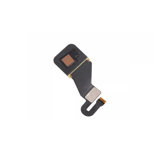 For Google Pixel 7 Fingerprint Sensor Flex Replacement Premium Quality