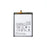 For Samsung Galaxy A55 5G Replacement Battery Premium Quality