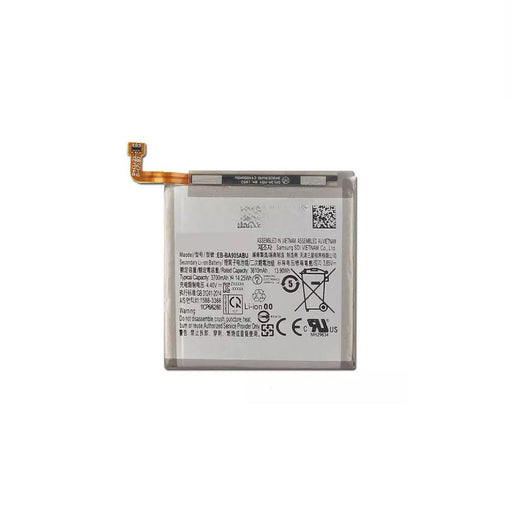 For Samsung Galaxy A80 Replacement Battery 3700 MAH Premium Quality
